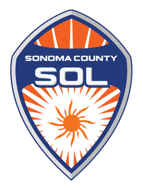 SOL LOGO